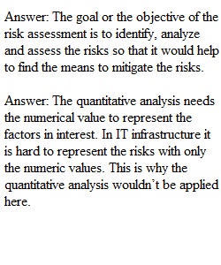 Security Risk Management_Lab 04